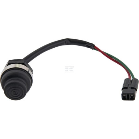 Interrupteur KUBOTA 3P30095170