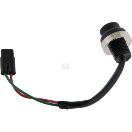Interrupteur KUBOTA 3P30095170
