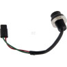 Interrupteur KUBOTA 3P30095170