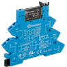 Module relais FINDER 386170240050
