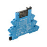 Module relais FINDER 386170240050