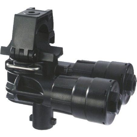 Porte-buse ARAG 4063F450