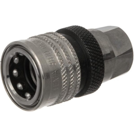 Coupleur PARKER 381038TE