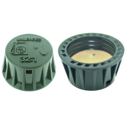 Bouchon d'essence TORO 420680 - 42-0680