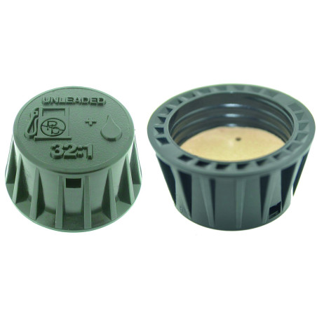 Bouchon d'essence TORO 420680 - 42-0680