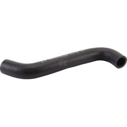 Tuyau de radiateur FENDT (AGCO) 385202050060
