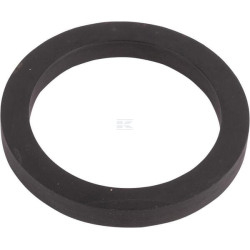 Joint torique AGCO 3793346M1