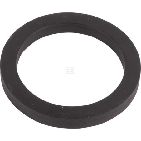 Joint torique AGCO 3793346M1