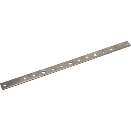 Bande de renfort ESM 3740440