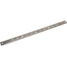 Bande de renfort ESM 3740440