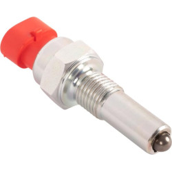 Interrupteur MASSEY FERGUSON (AGCO) 3795429M1
