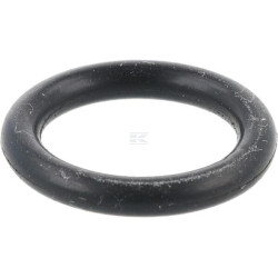 Bague d'étanchéité LONCIN 3808404430001