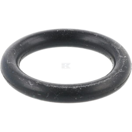 Bague d'étanchéité LONCIN 3808404430001