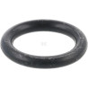 Bague d'étanchéité LONCIN 3808404430001