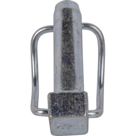 Goupille MASSEY FERGUSON (AGCO) 3798067M91