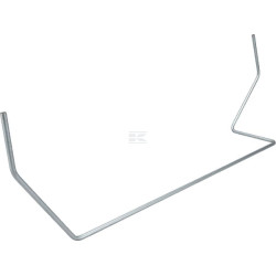 Palier avant BATTIONI PAGANI 4080115008