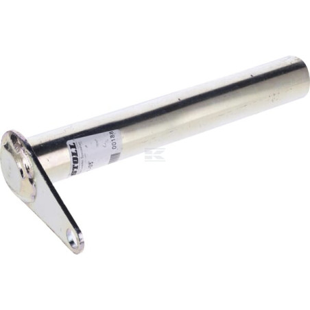 Axe STOLL 3657640