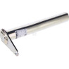 Axe STOLL 3657640