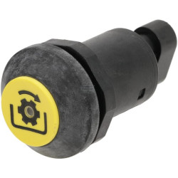 Interrupteur KUBOTA 3J02862550