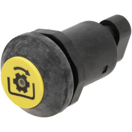 Interrupteur KUBOTA 3J02862550
