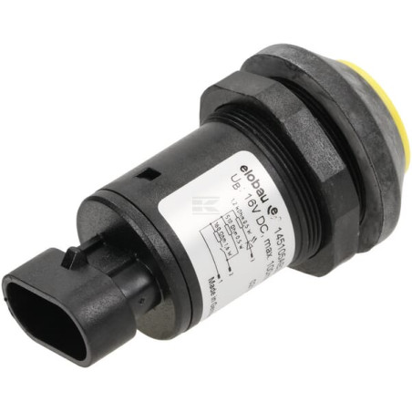 Interrupteur KUBOTA 3J02862550
