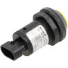 Interrupteur KUBOTA 3J02862550