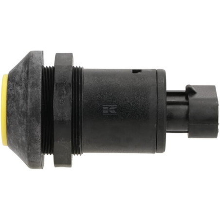 Interrupteur KUBOTA 3J02862550