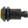 Interrupteur KUBOTA 3J02862550