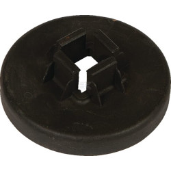 Coiffe de protection AMAZONE 4001400