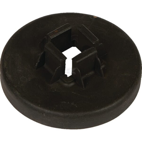 Coiffe de protection AMAZONE 4001400