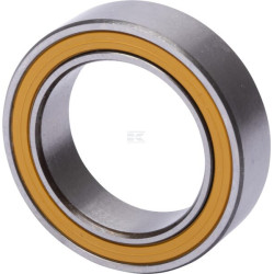 Roulement à billes oblique SCHAEFFLER 3805ZZ
