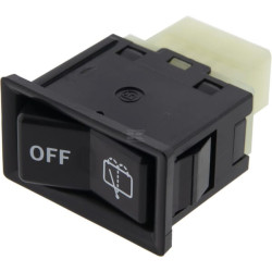 Interrupteur KUBOTA 3F76075340
