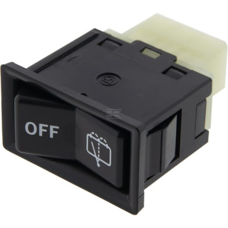 Interrupteur KUBOTA 3F76075340