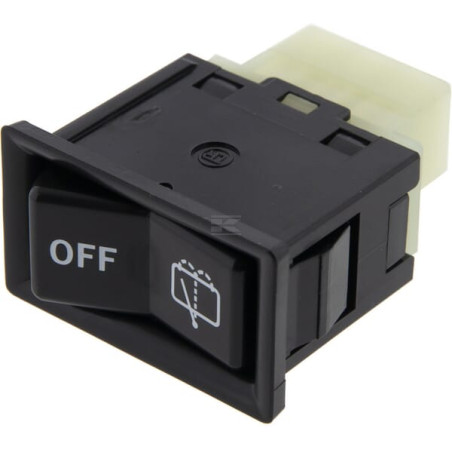 Interrupteur KUBOTA 3F76075340