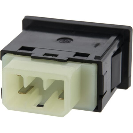 Interrupteur KUBOTA 3F76075340