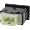 Interrupteur KUBOTA 3F76075340