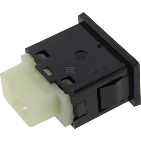 Interrupteur KUBOTA 3F76075340