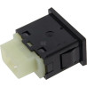 Interrupteur KUBOTA 3F76075340