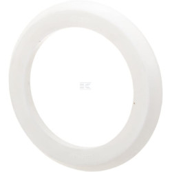Bague LANDINI 3656674M1