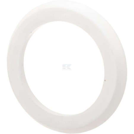 Bague LANDINI 3656674M1