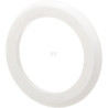 Bague LANDINI 3656674M1