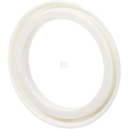 Bague LANDINI 3656674M1
