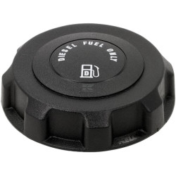 Bouchon de remplissage KUBOTA 3Y20504300