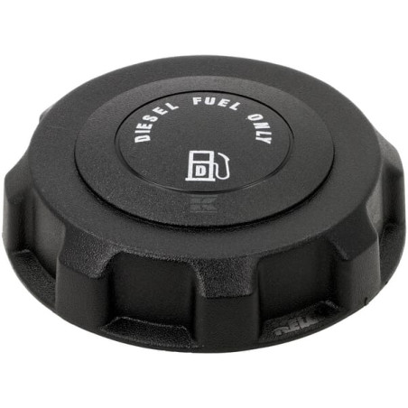 Bouchon de remplissage KUBOTA 3Y20504300