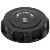 Bouchon de remplissage KUBOTA 3Y20504300