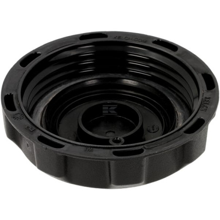 Bouchon de remplissage KUBOTA 3Y20504300