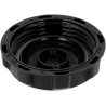 Bouchon de remplissage KUBOTA 3Y20504300