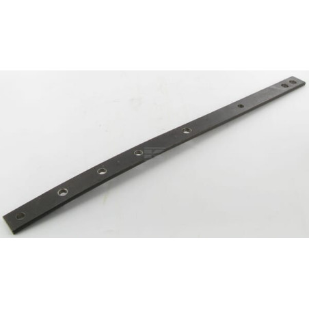 Raccordement ESM 3641070