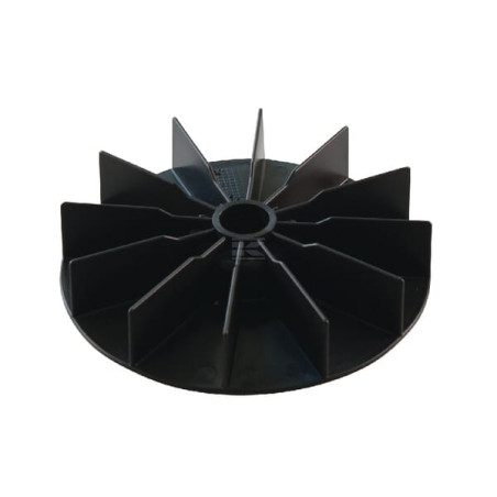 Ventilateur WOLF-GARTEN 3632305