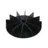 Ventilateur WOLF-GARTEN 3632305